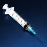 sprøjter_5ml 23g blå