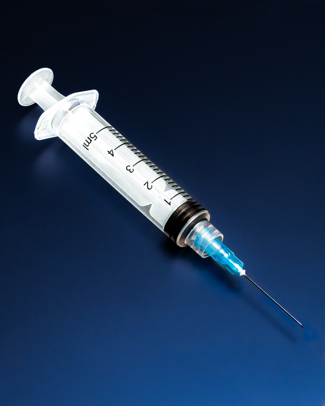 sprøjter_5ml 23g blå